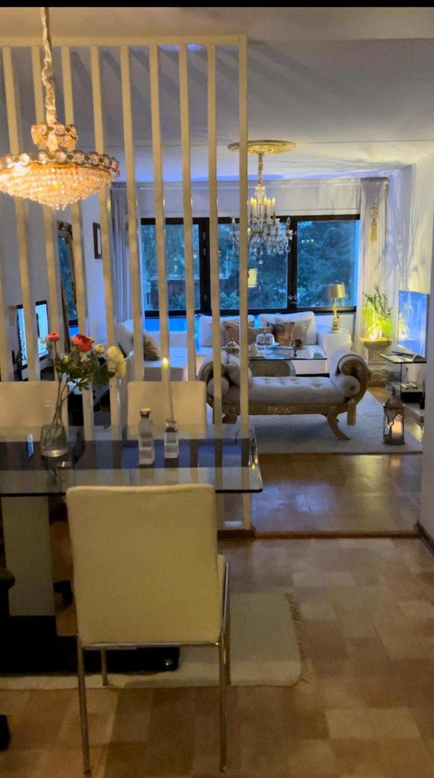 Cozy Apartment In The Entrance Of Sweden Malmö Exterior foto